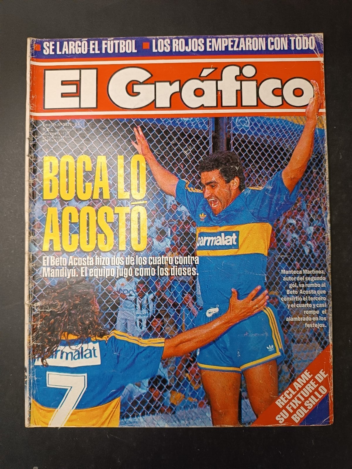 Image #1