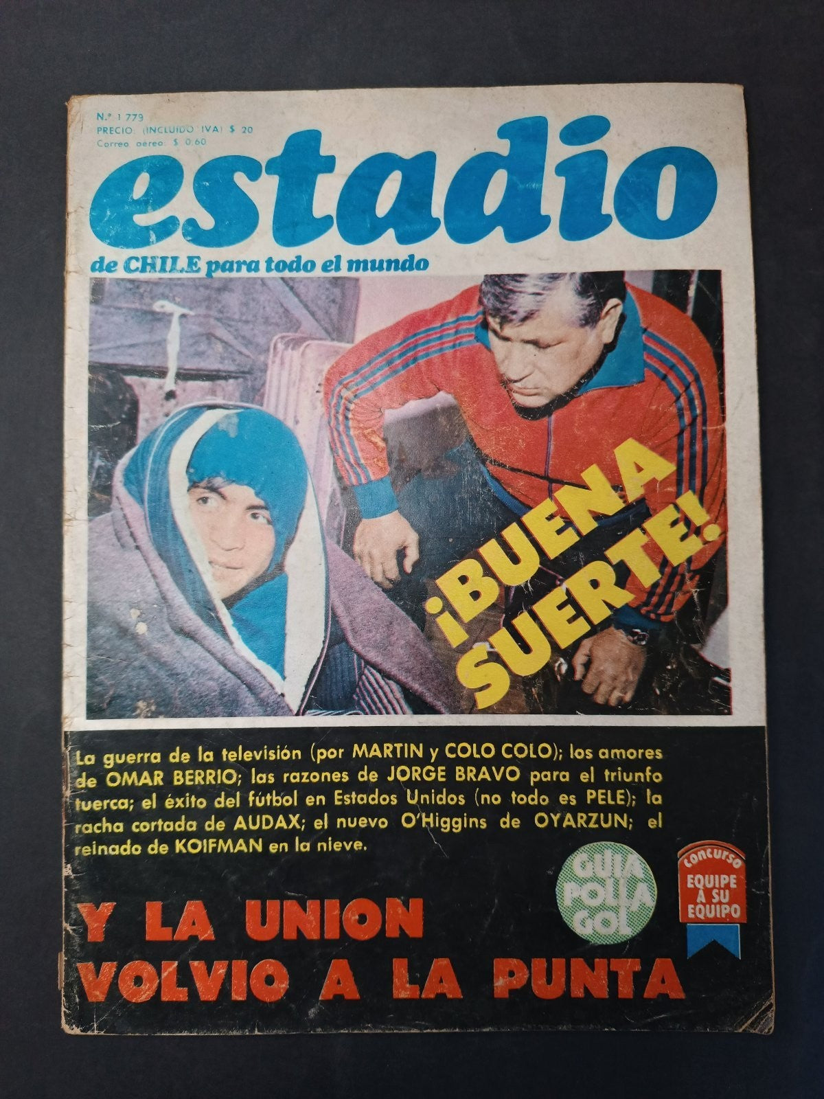 Image #1