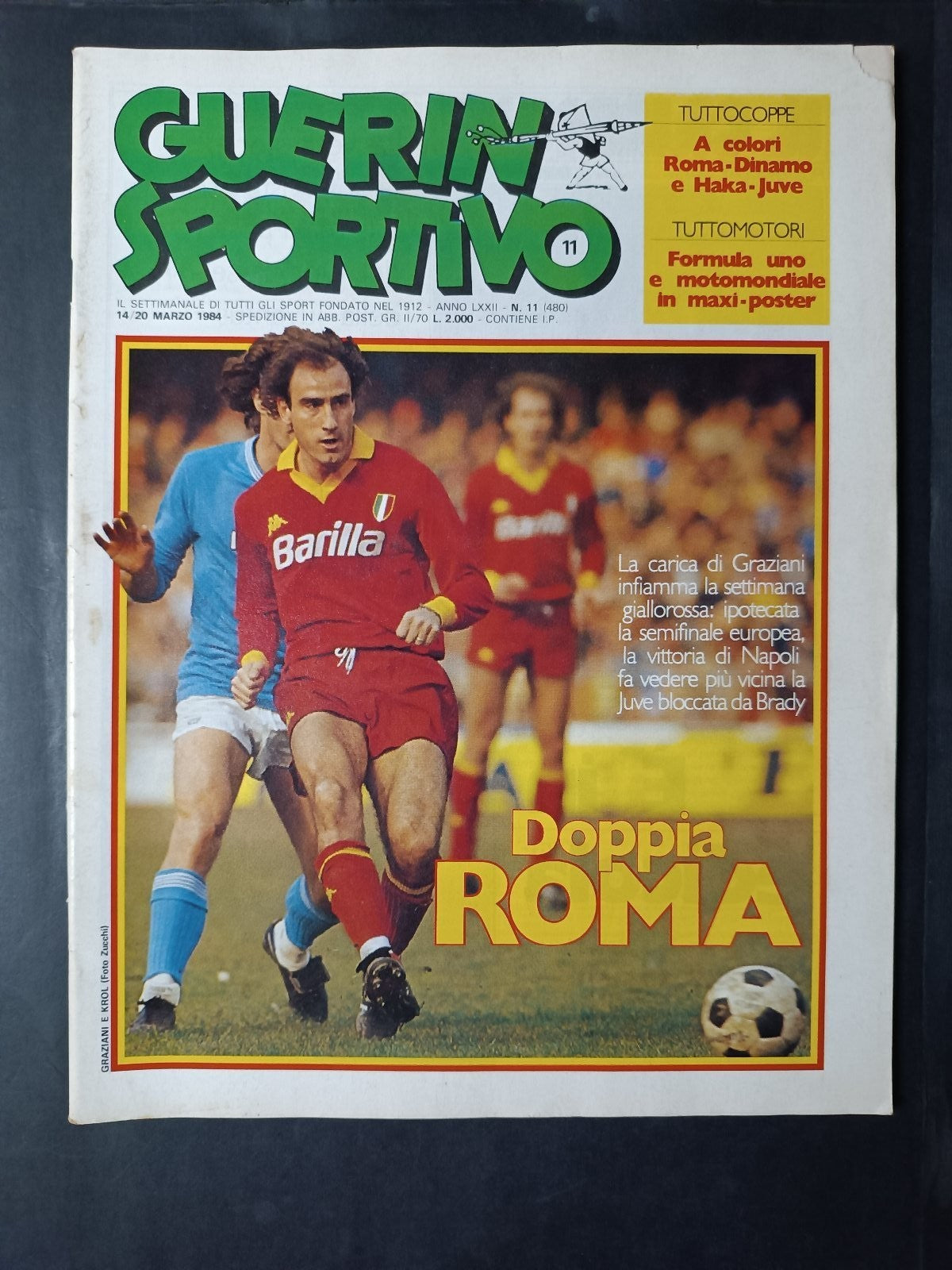 Image #1