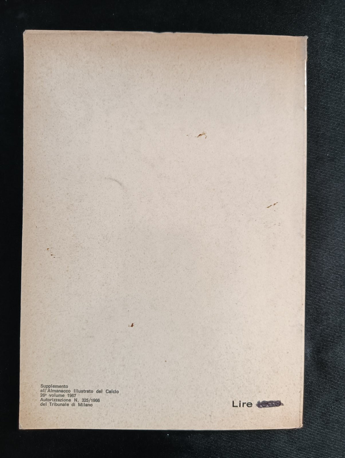 Image #2
