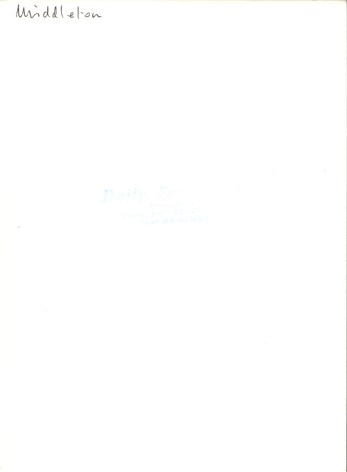 Image #2