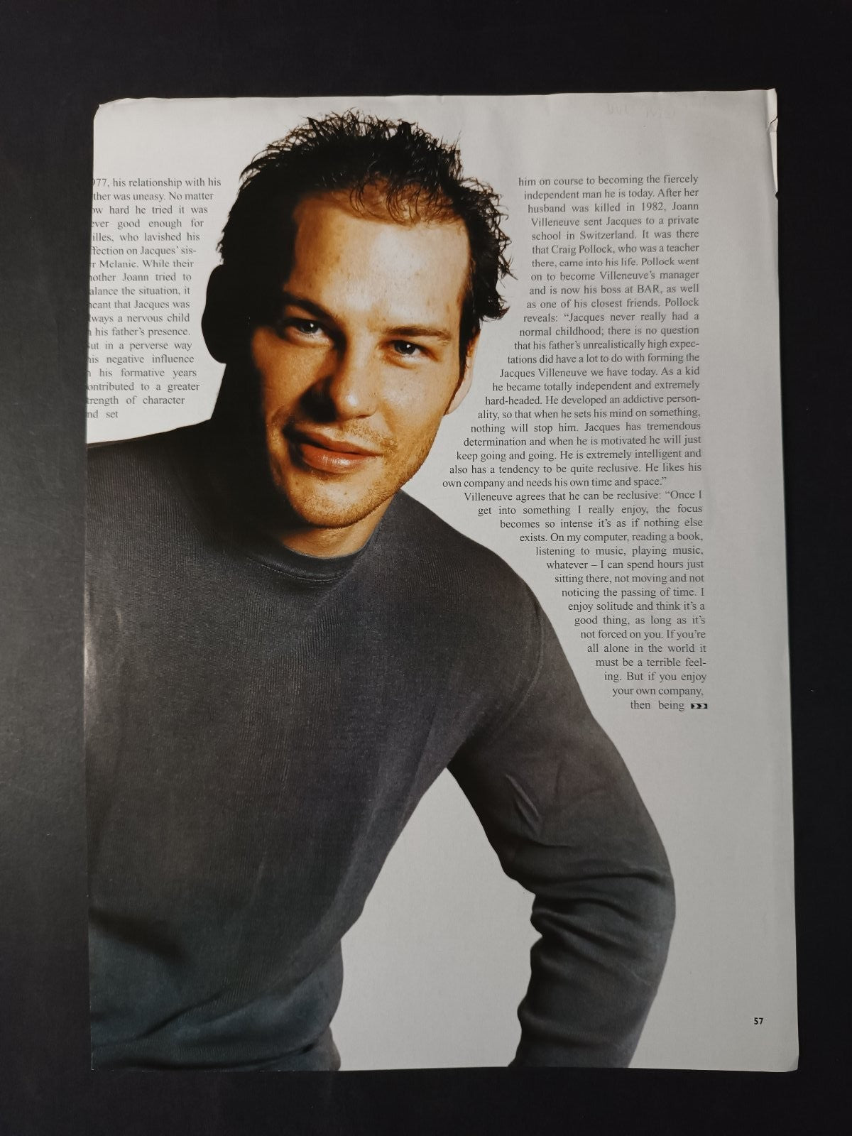 Image #2