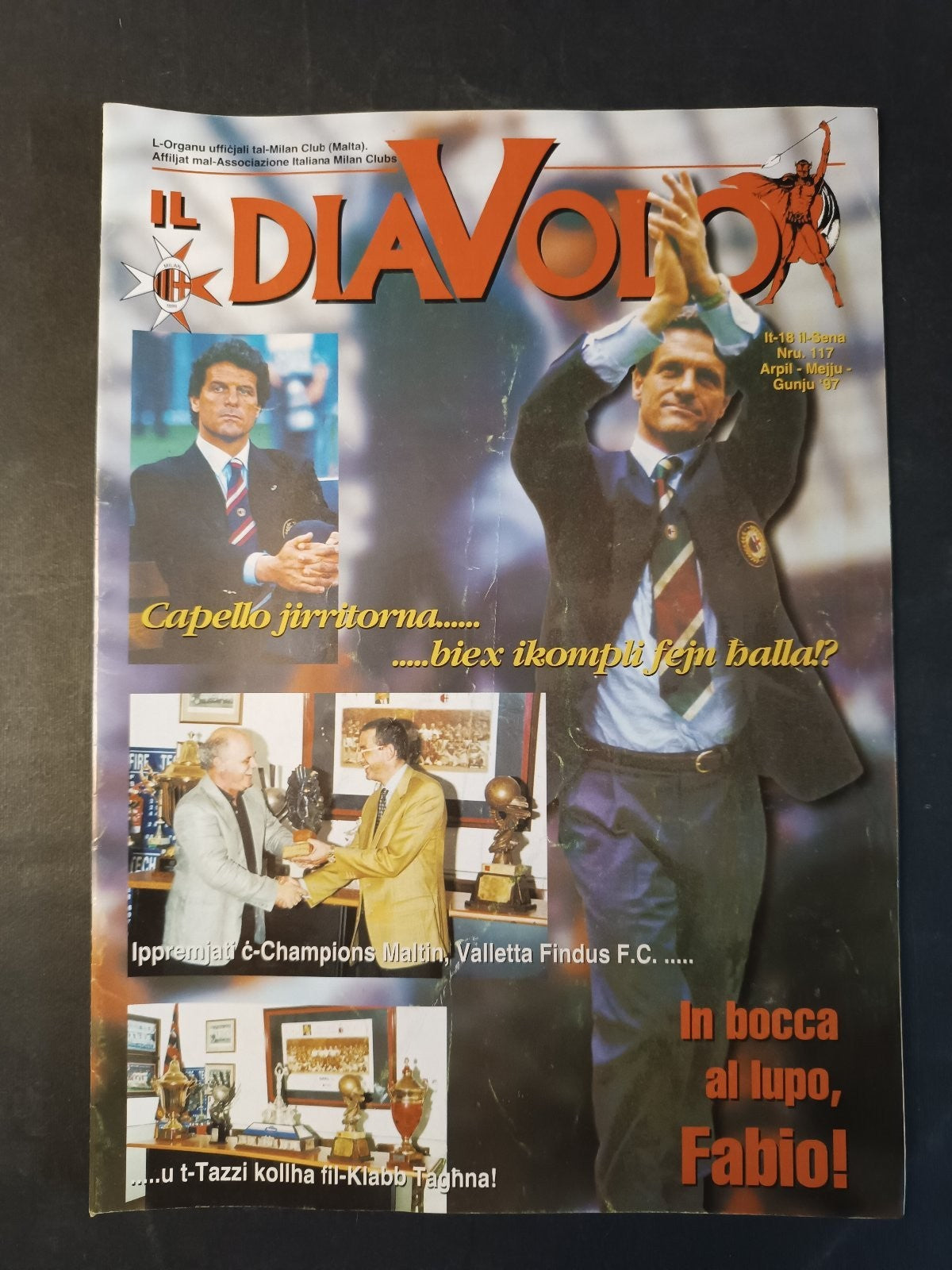 Image #1