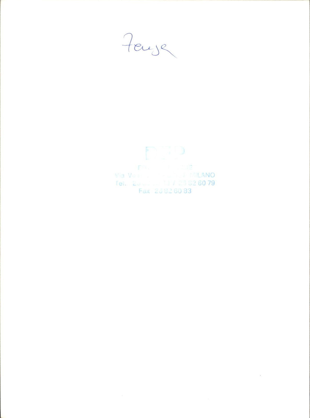 Image #2