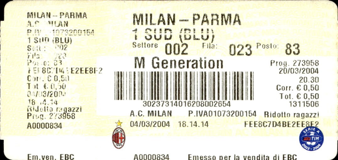 Image #1