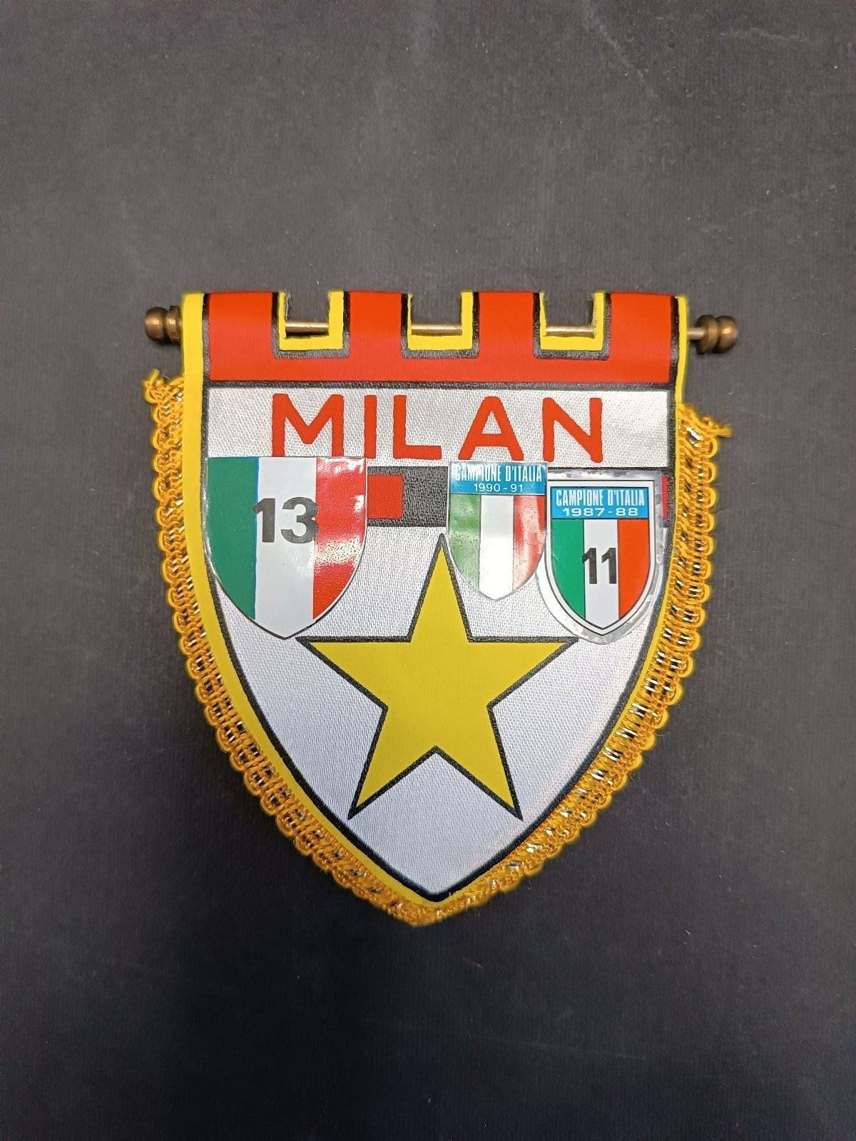 Image #1