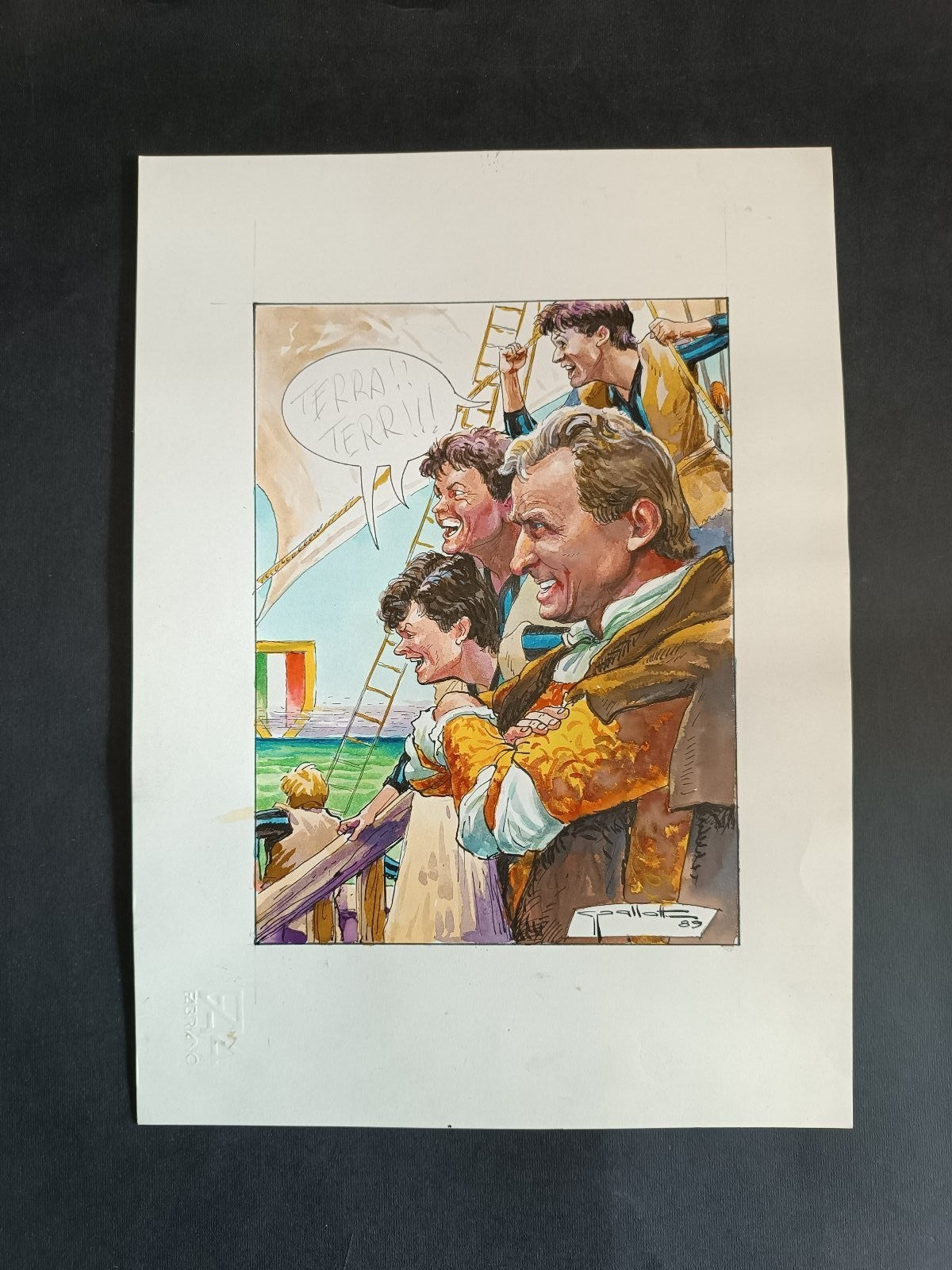 Image #1