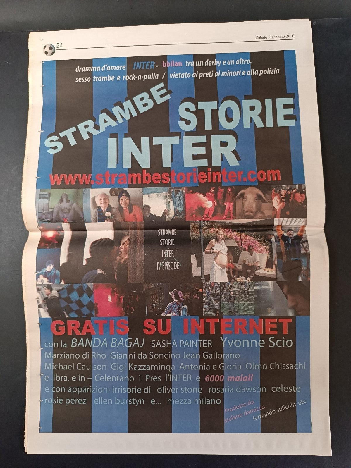 Image #2