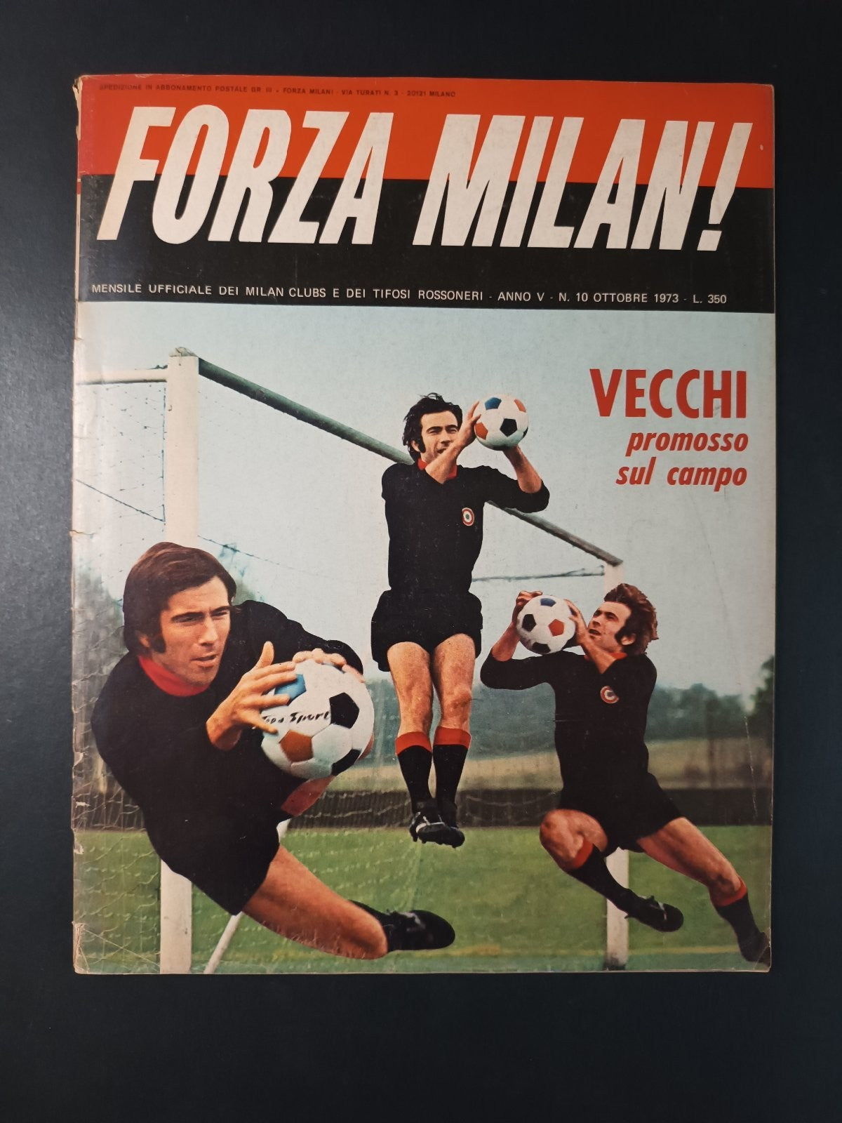 Image #1