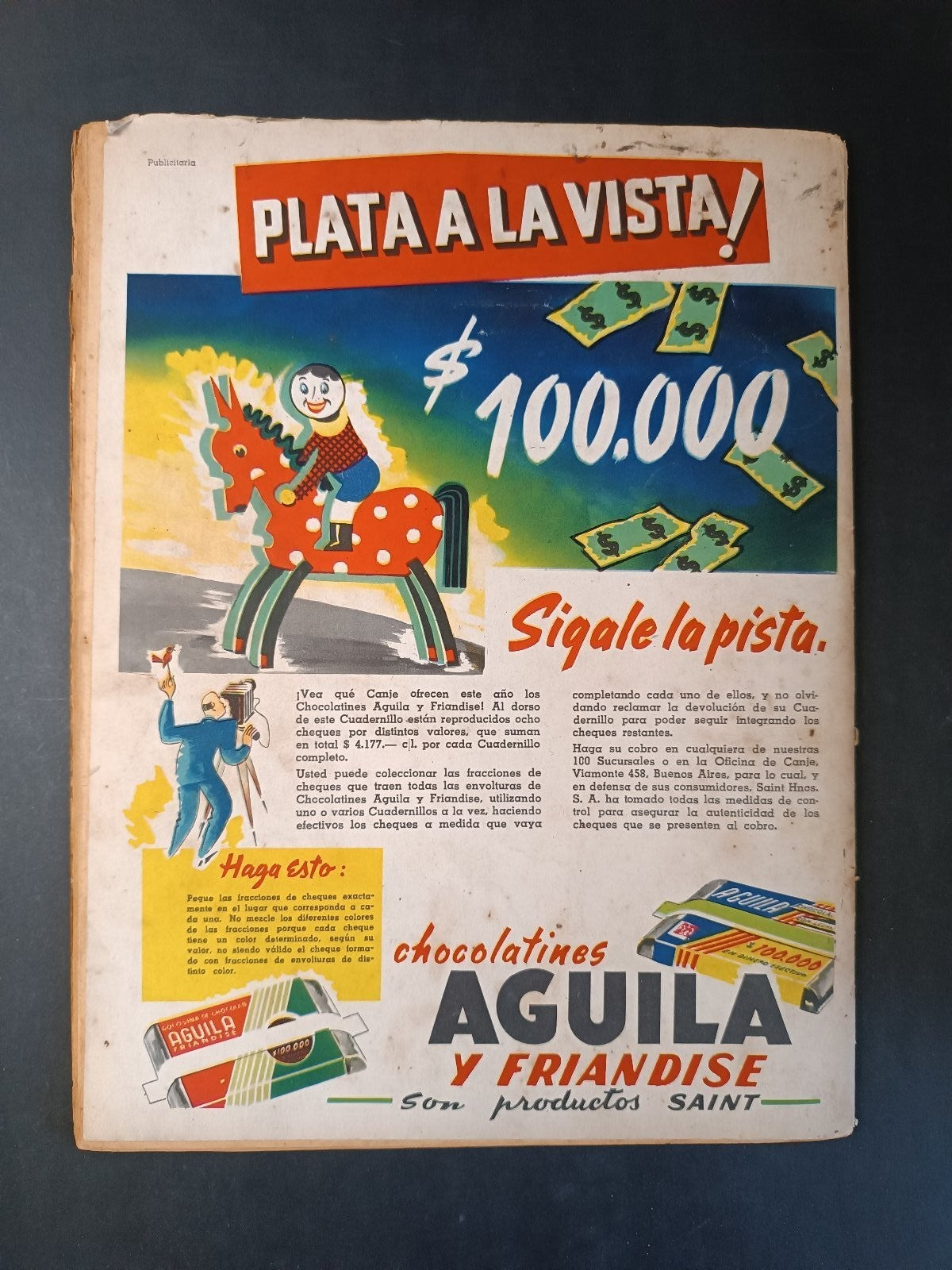 Image #3