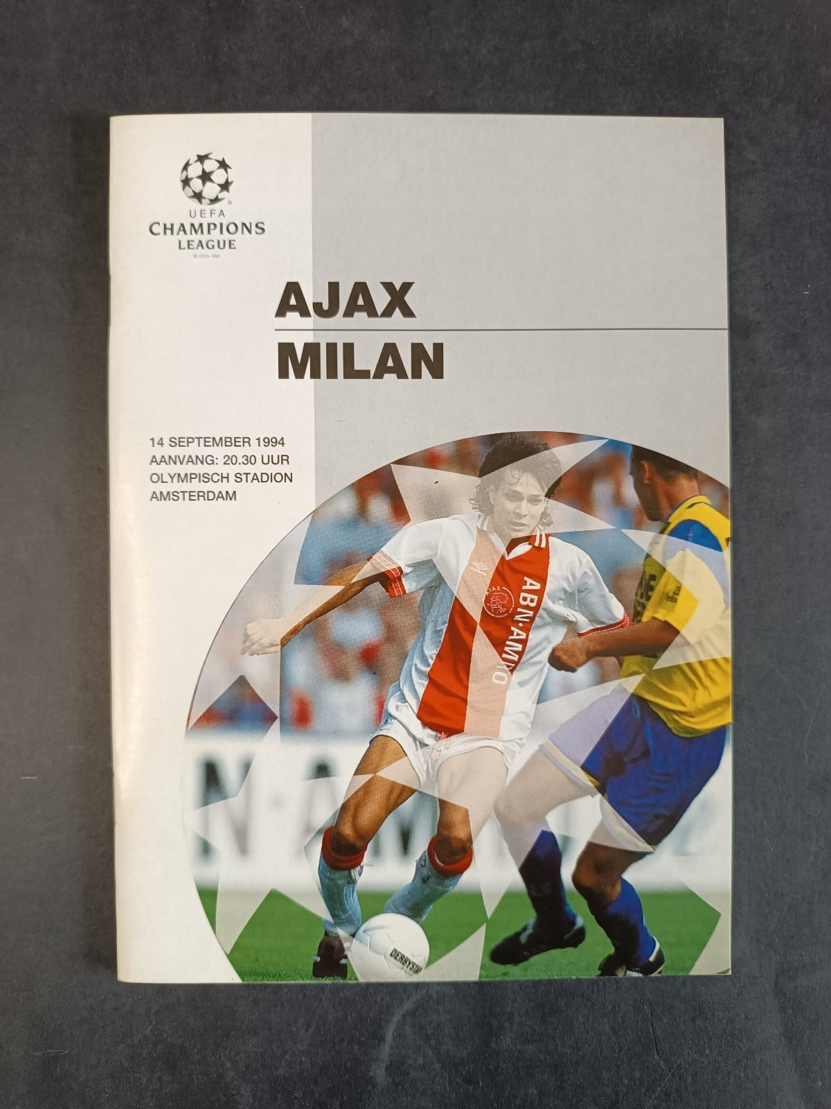 Image #1