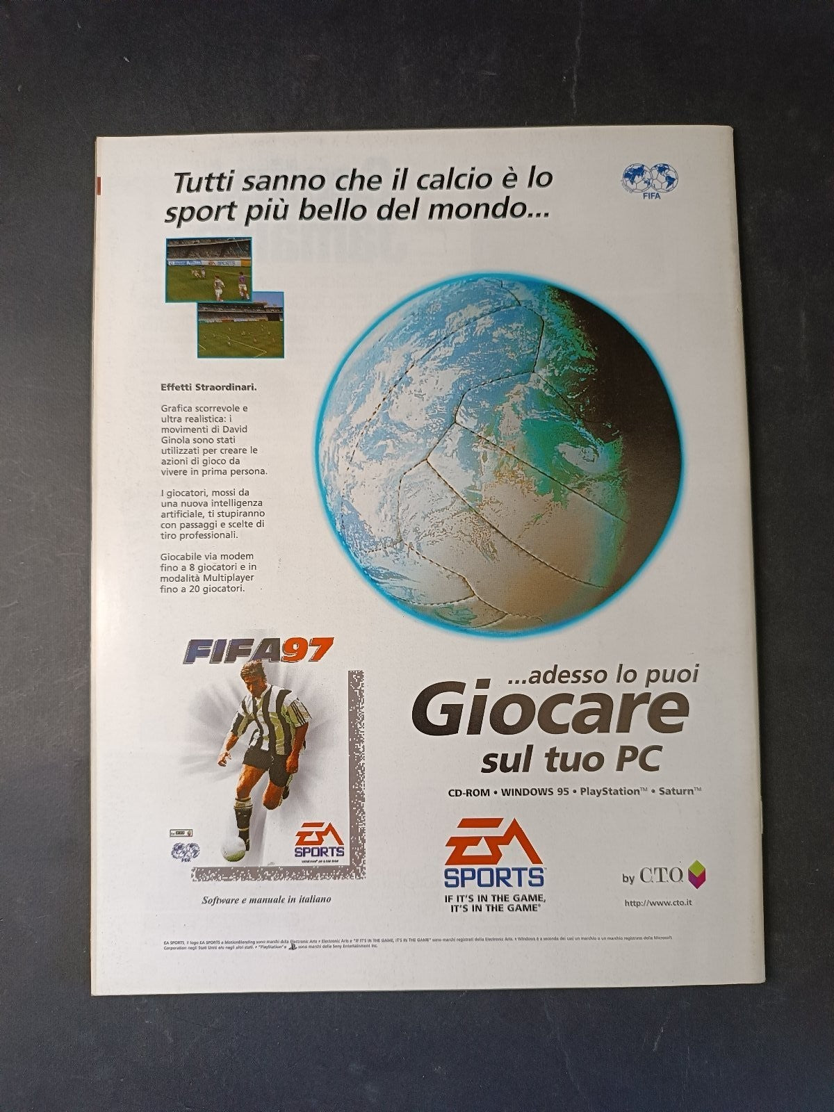 Image #2