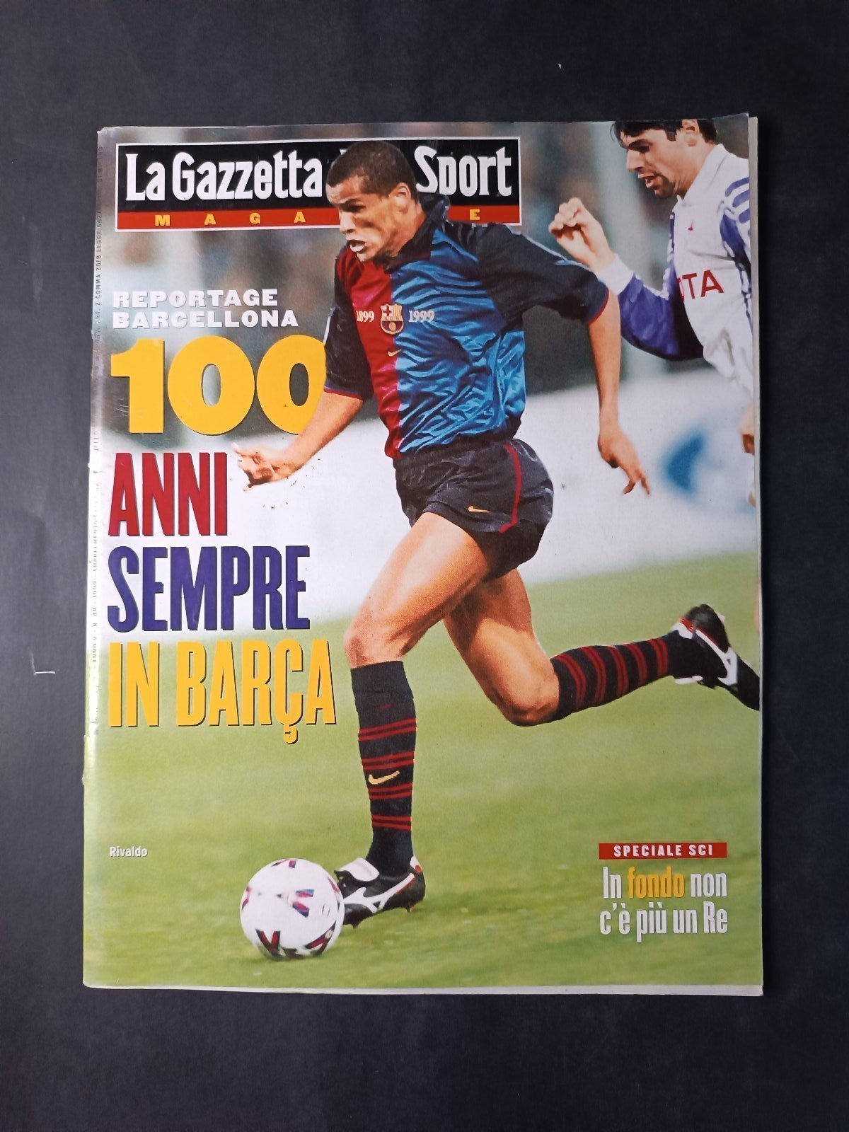 Image #1
