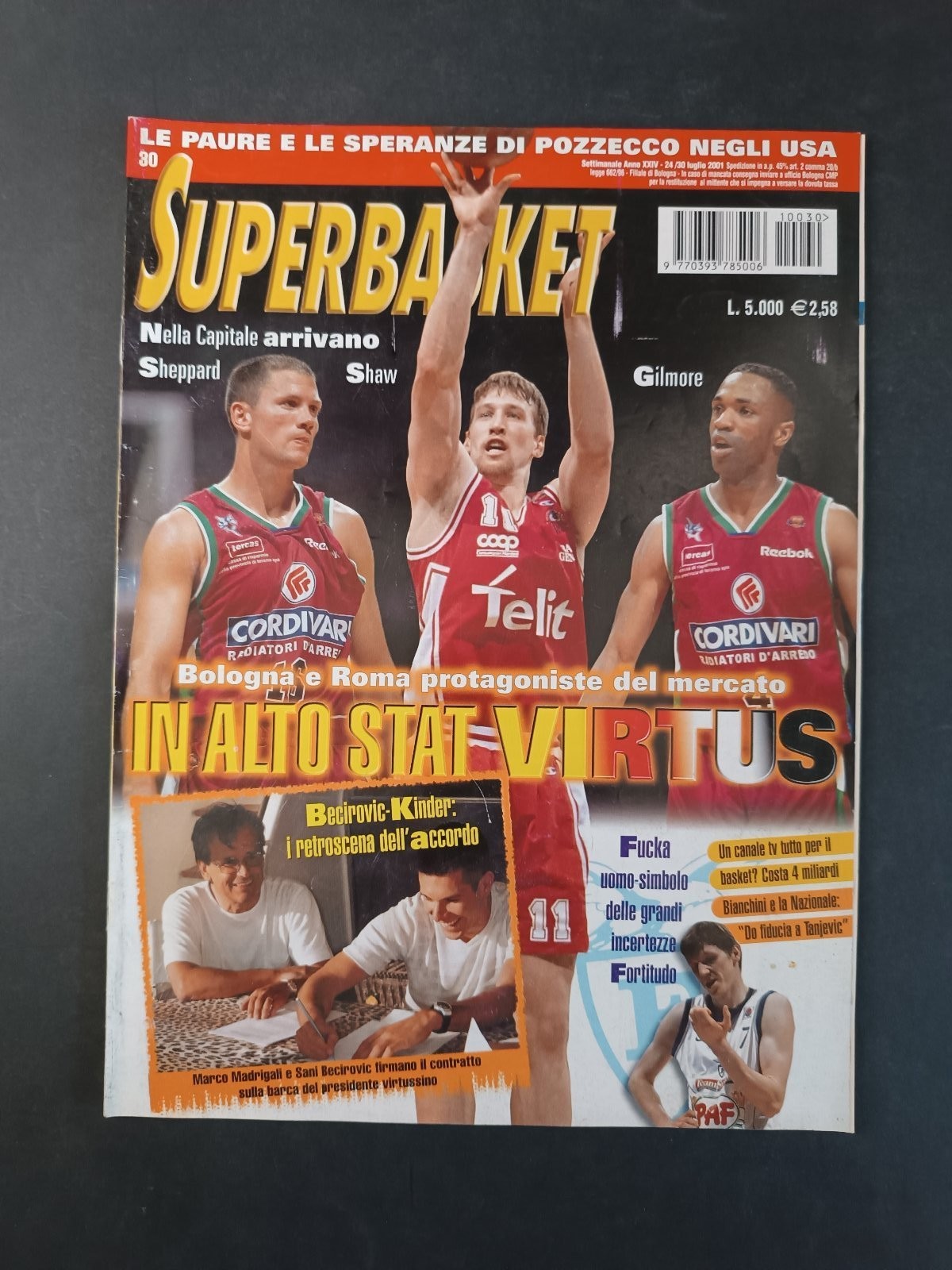 Image #1