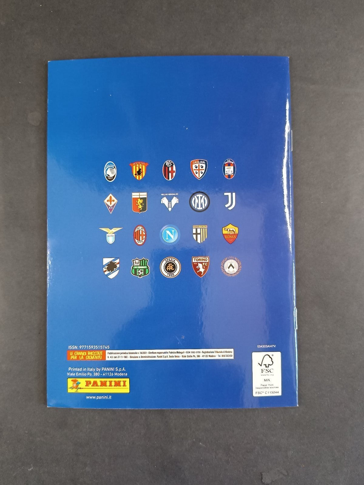 Image #2