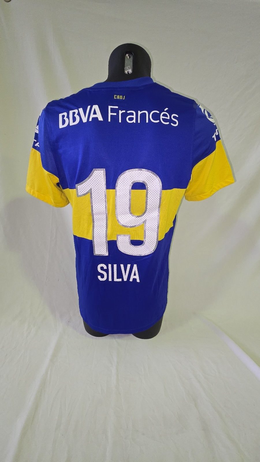 Image #3