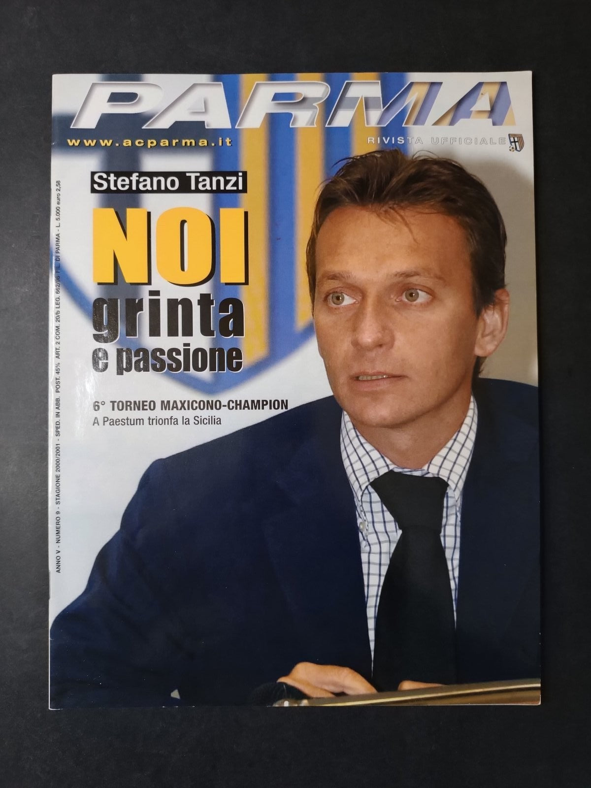 Image #1