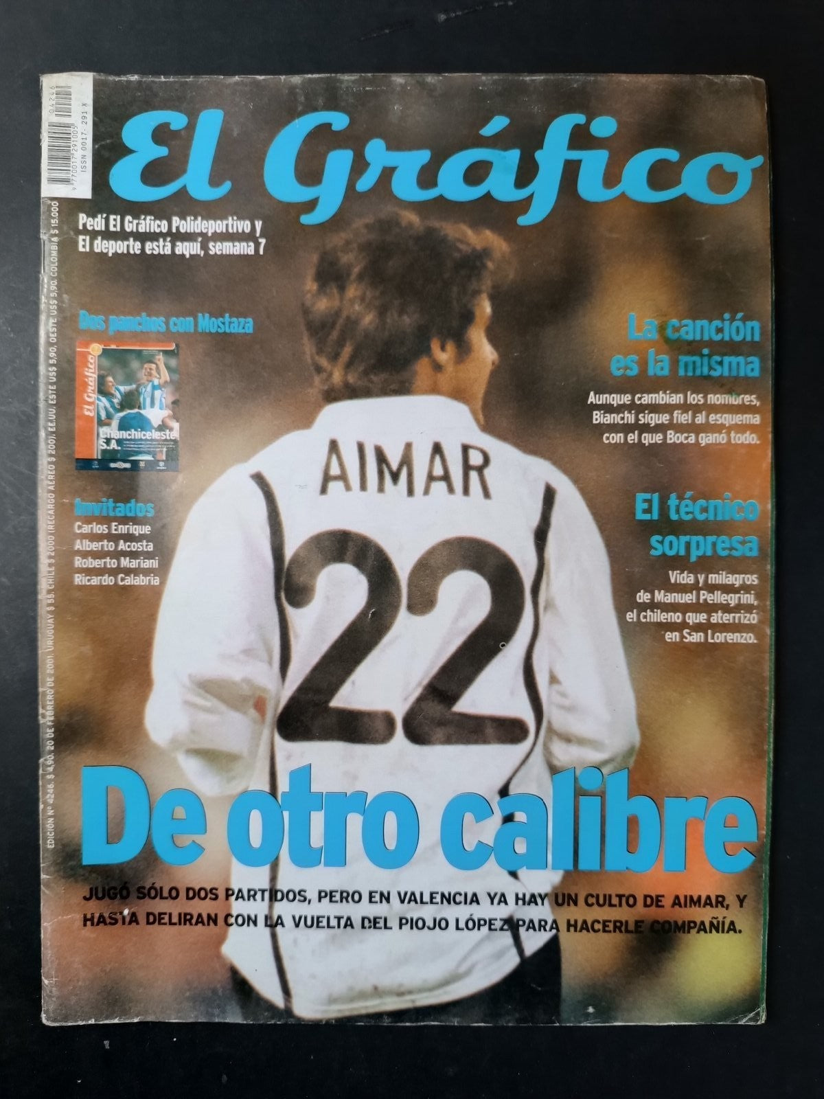 Image #1