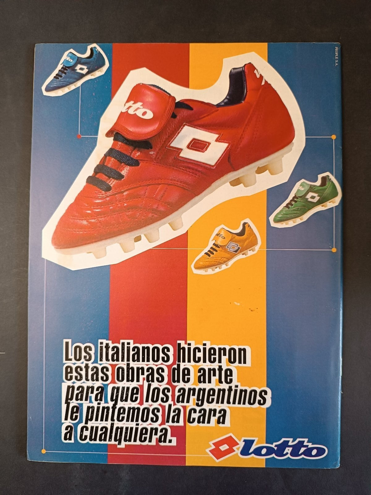 Image #2