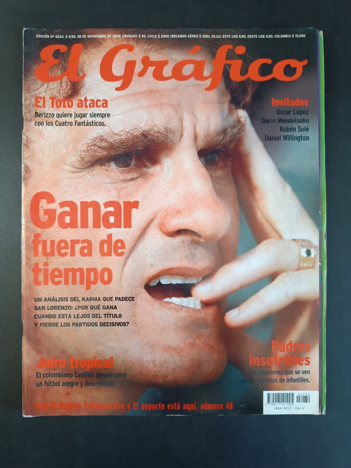 Image #1