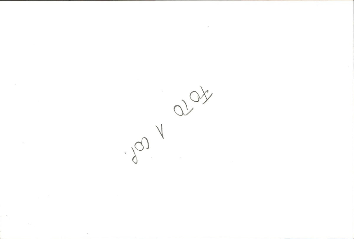 Image #2