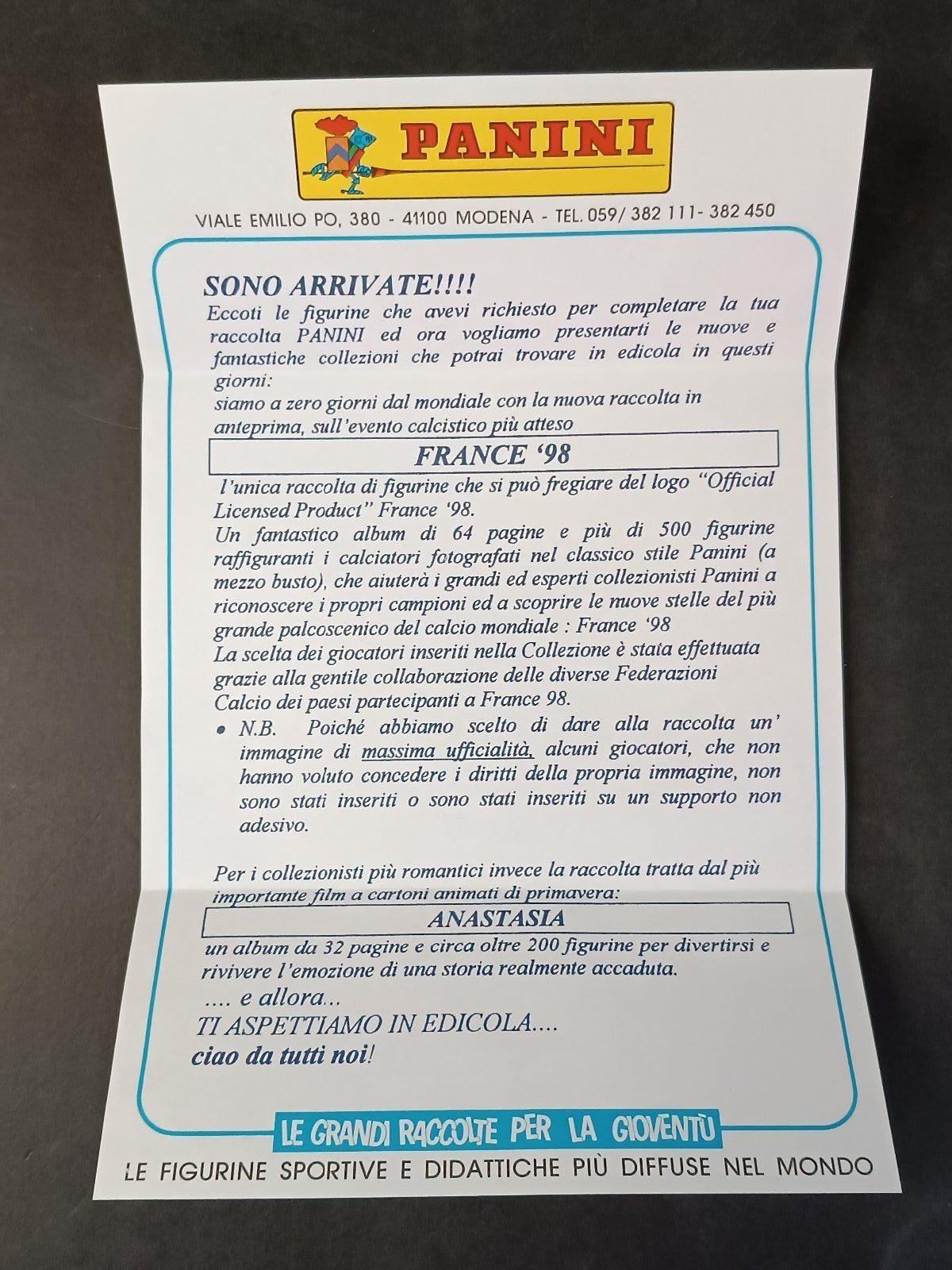 Image #1