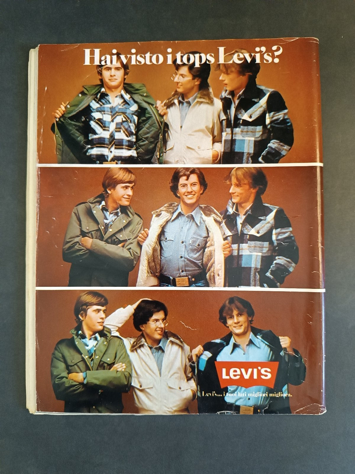 Image #2