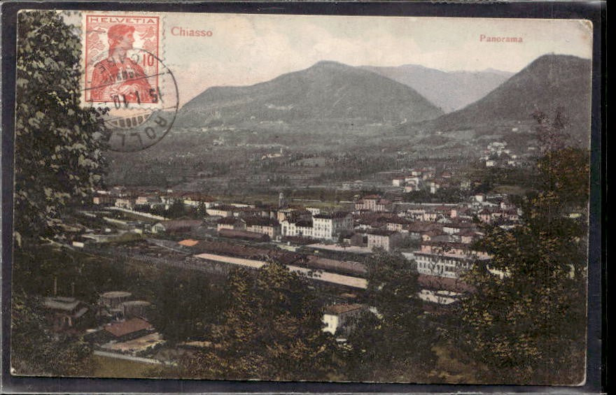 Image #1