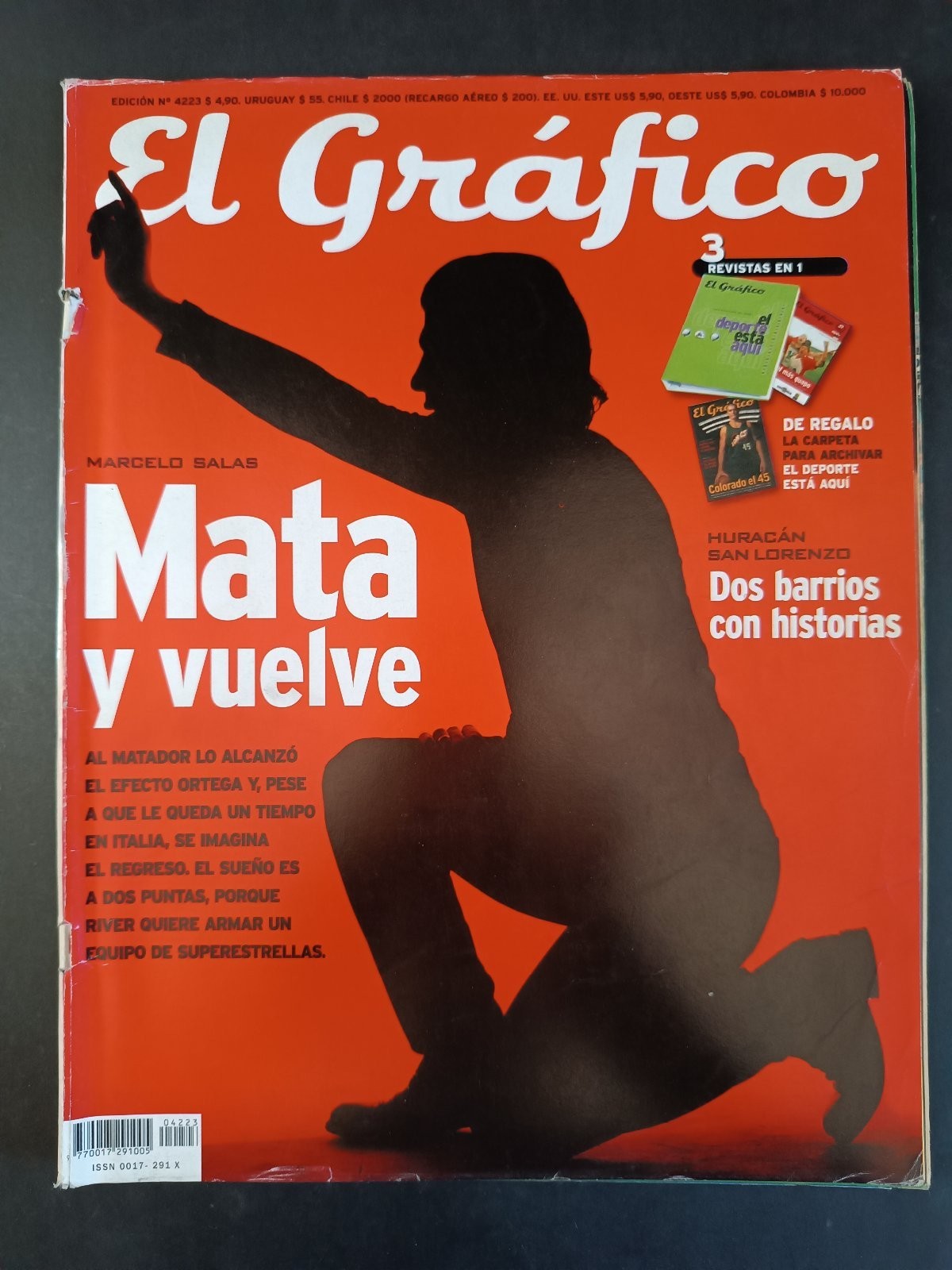 Image #1