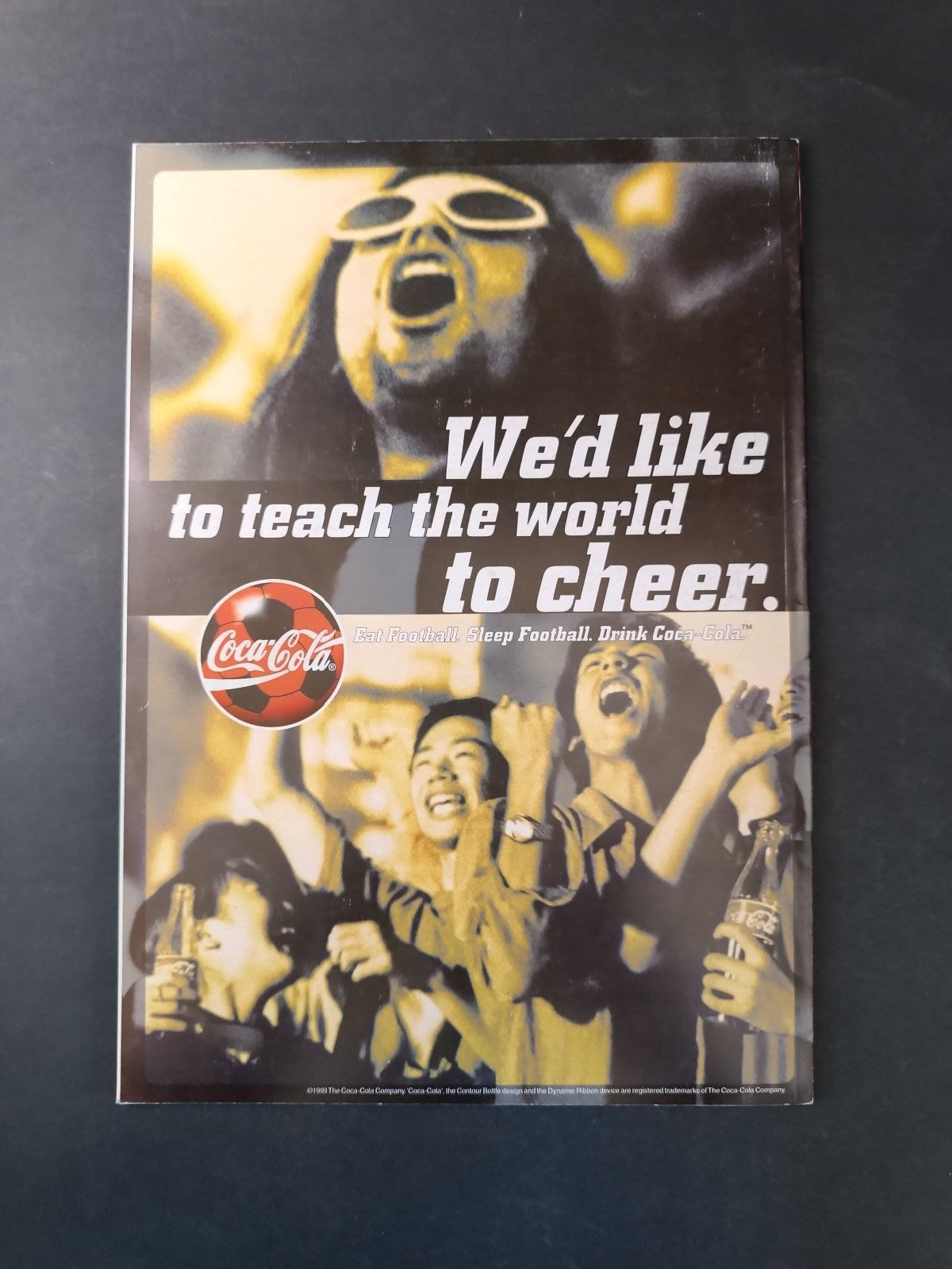 Image #2