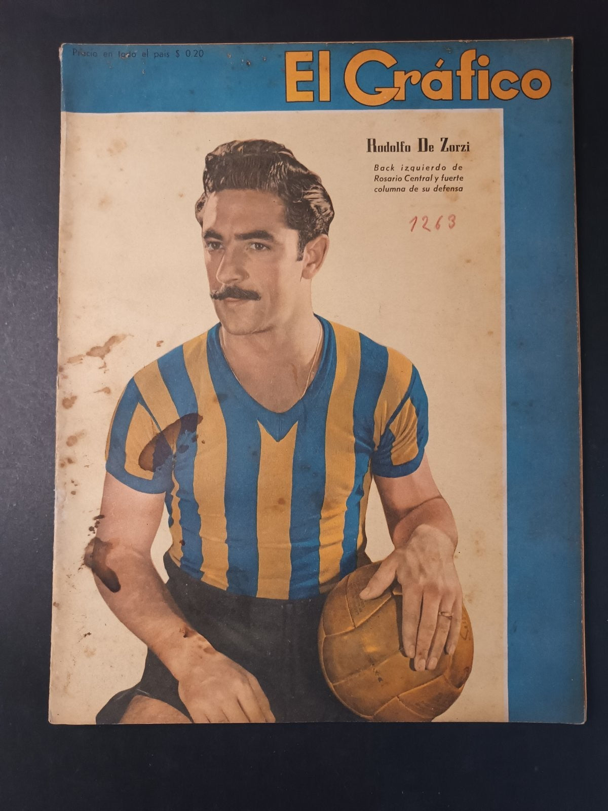 Image #1