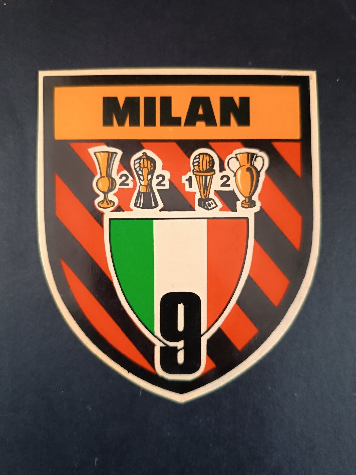 Image #1