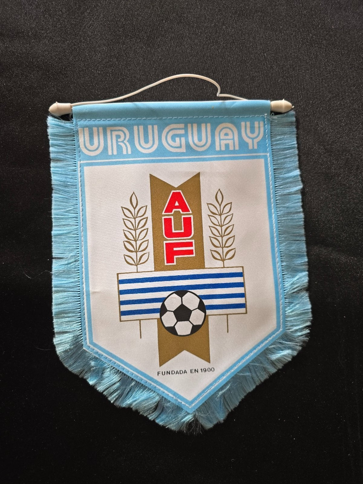 Image #1