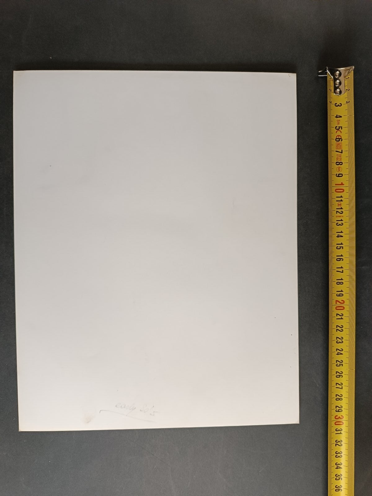 Image #2