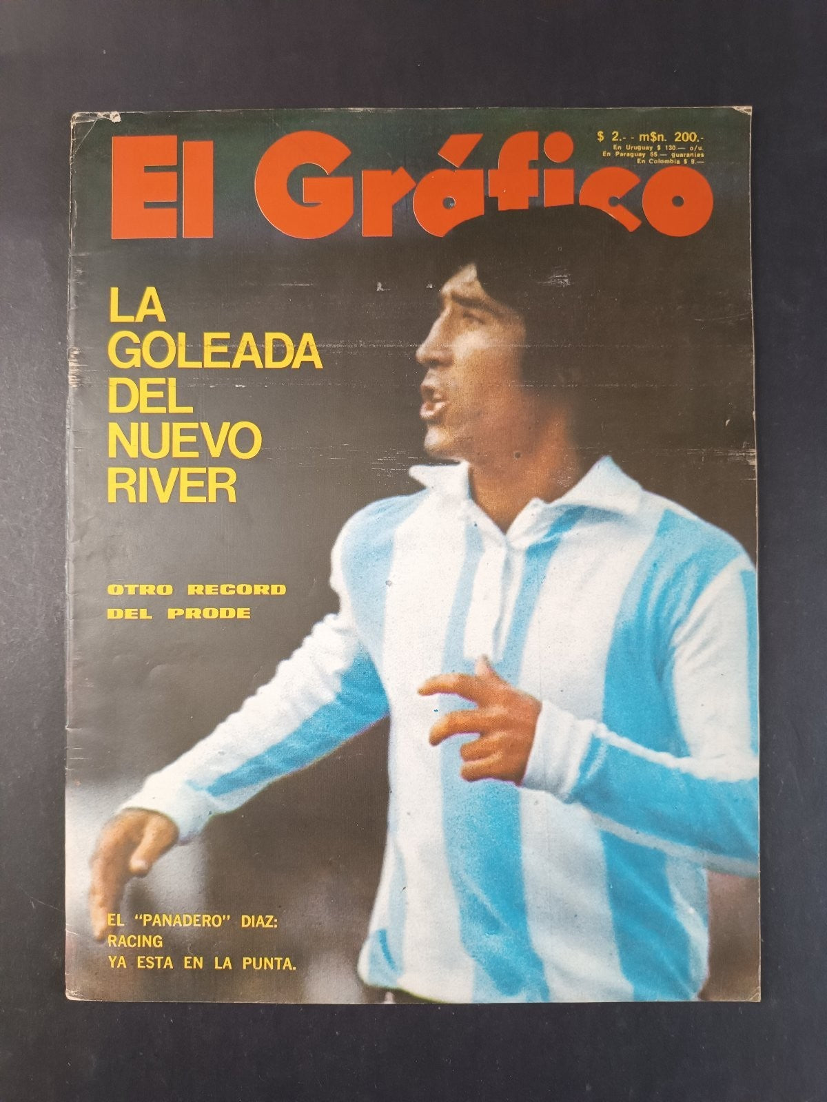 Image #1