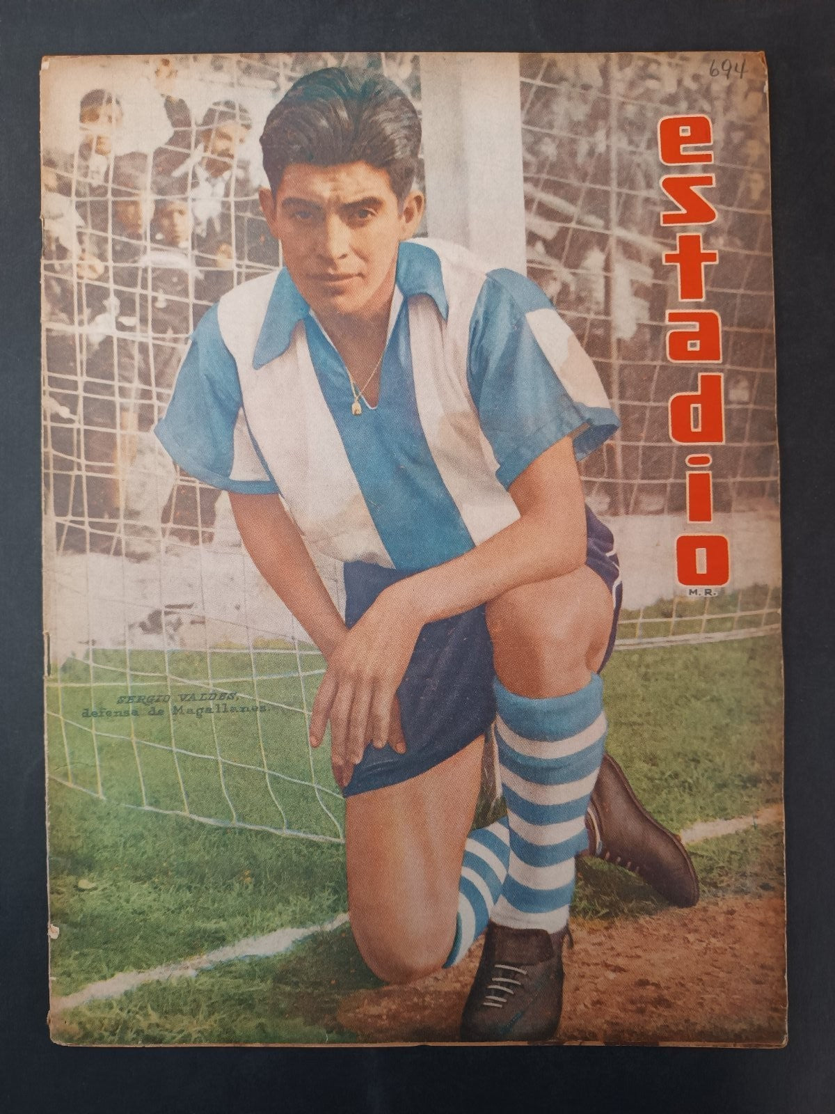 Image #1