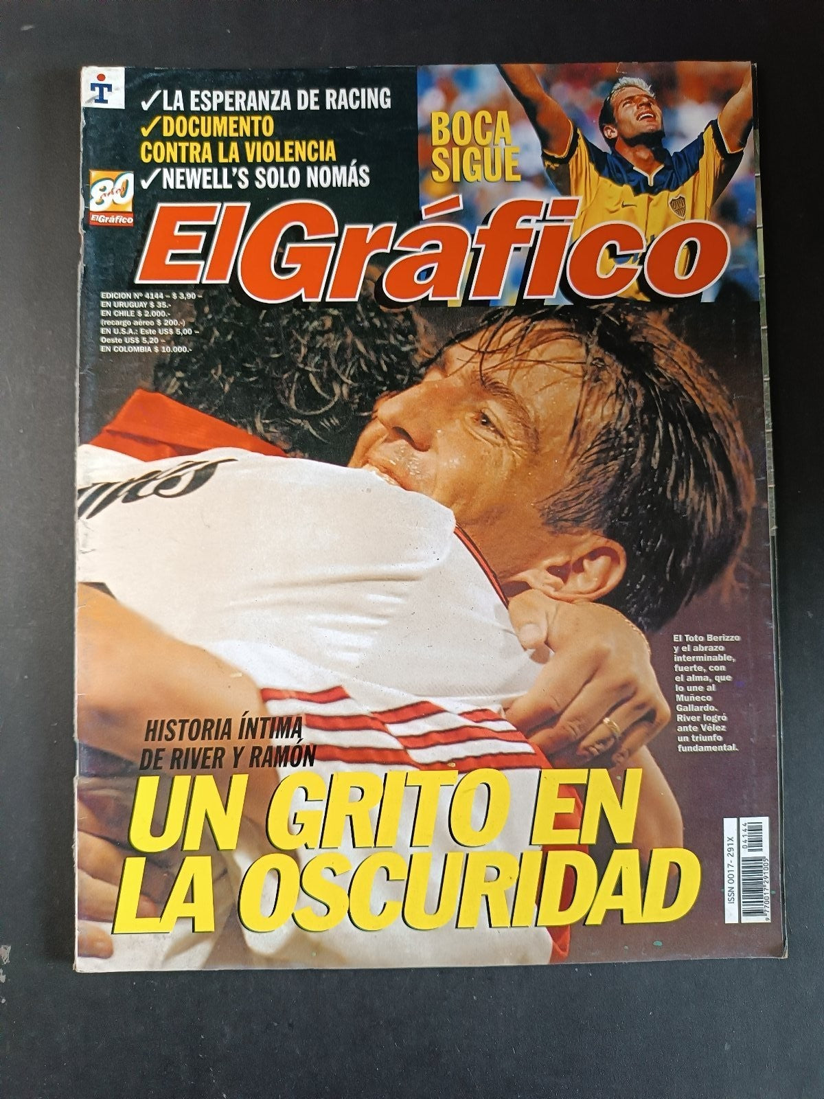 Image #1