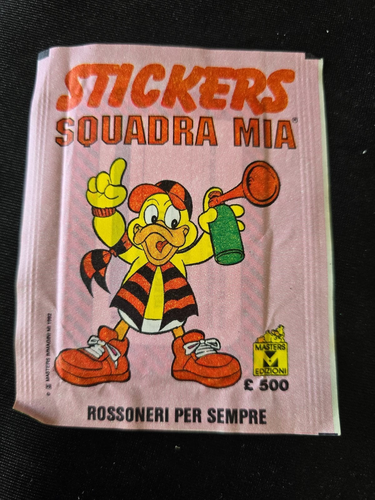 Image #1