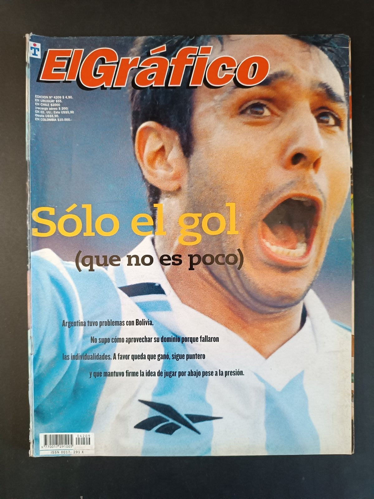Image #1