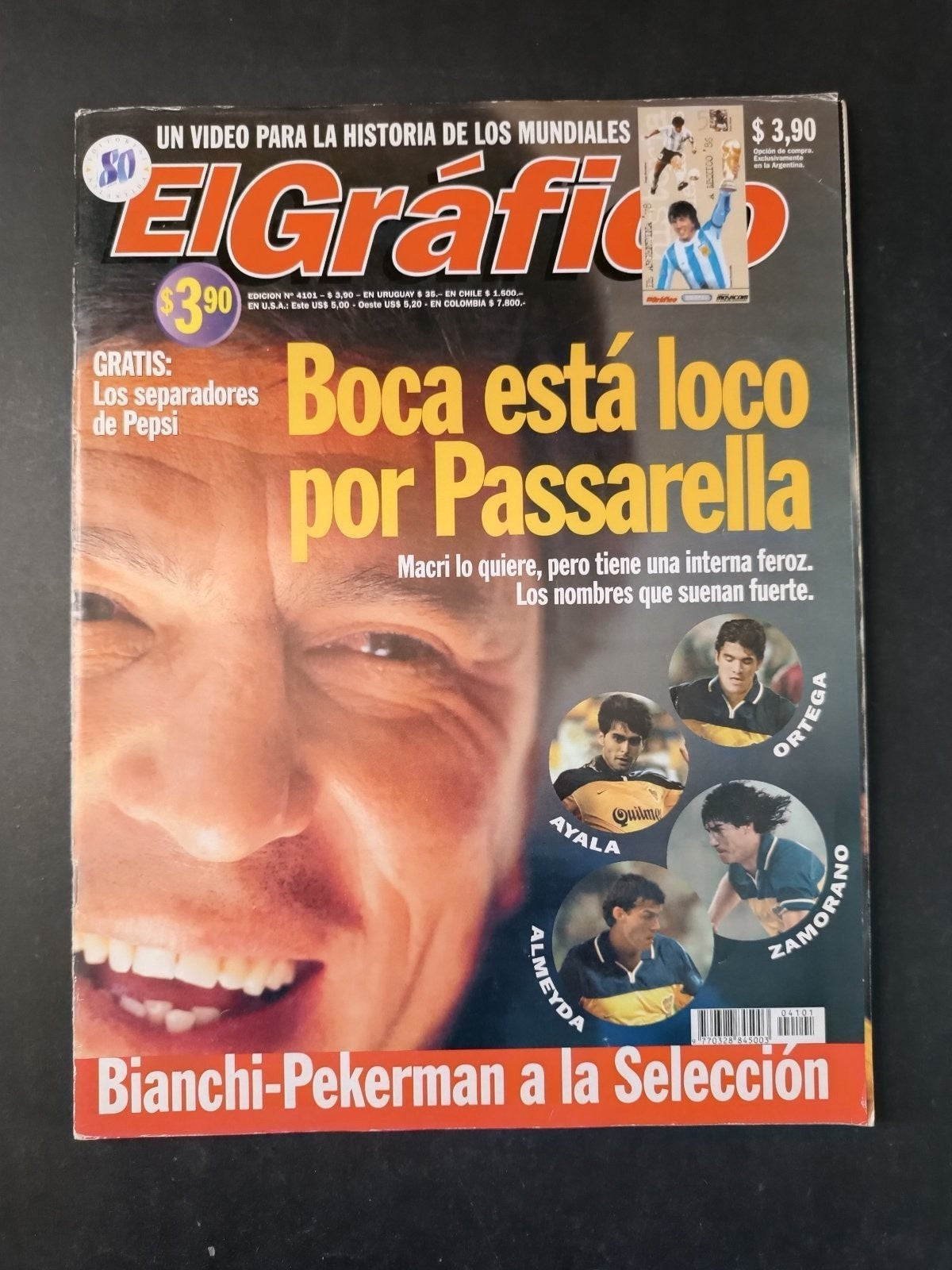 Image #1
