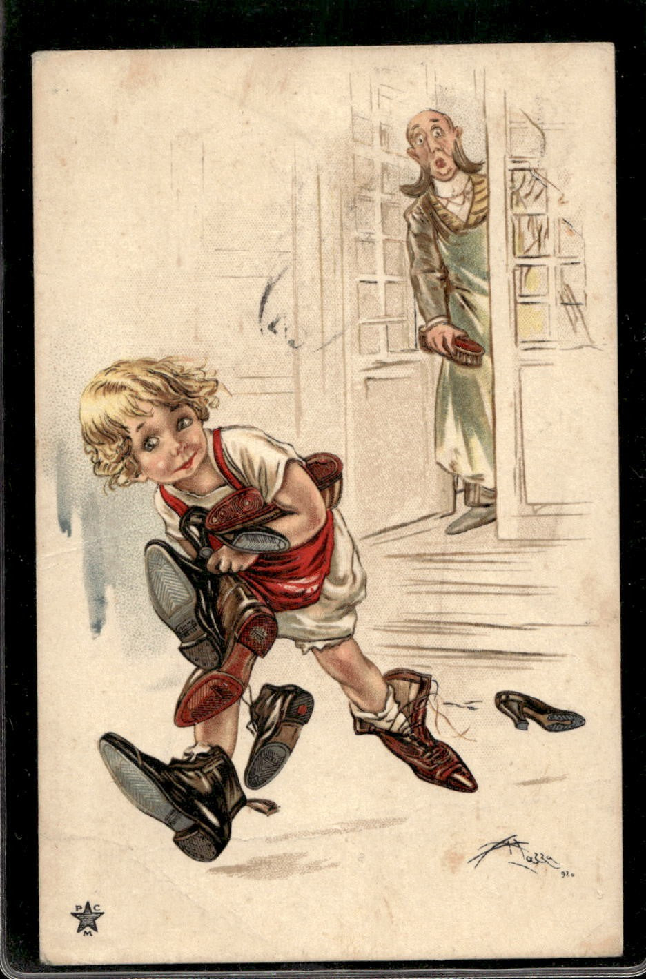 Image #1