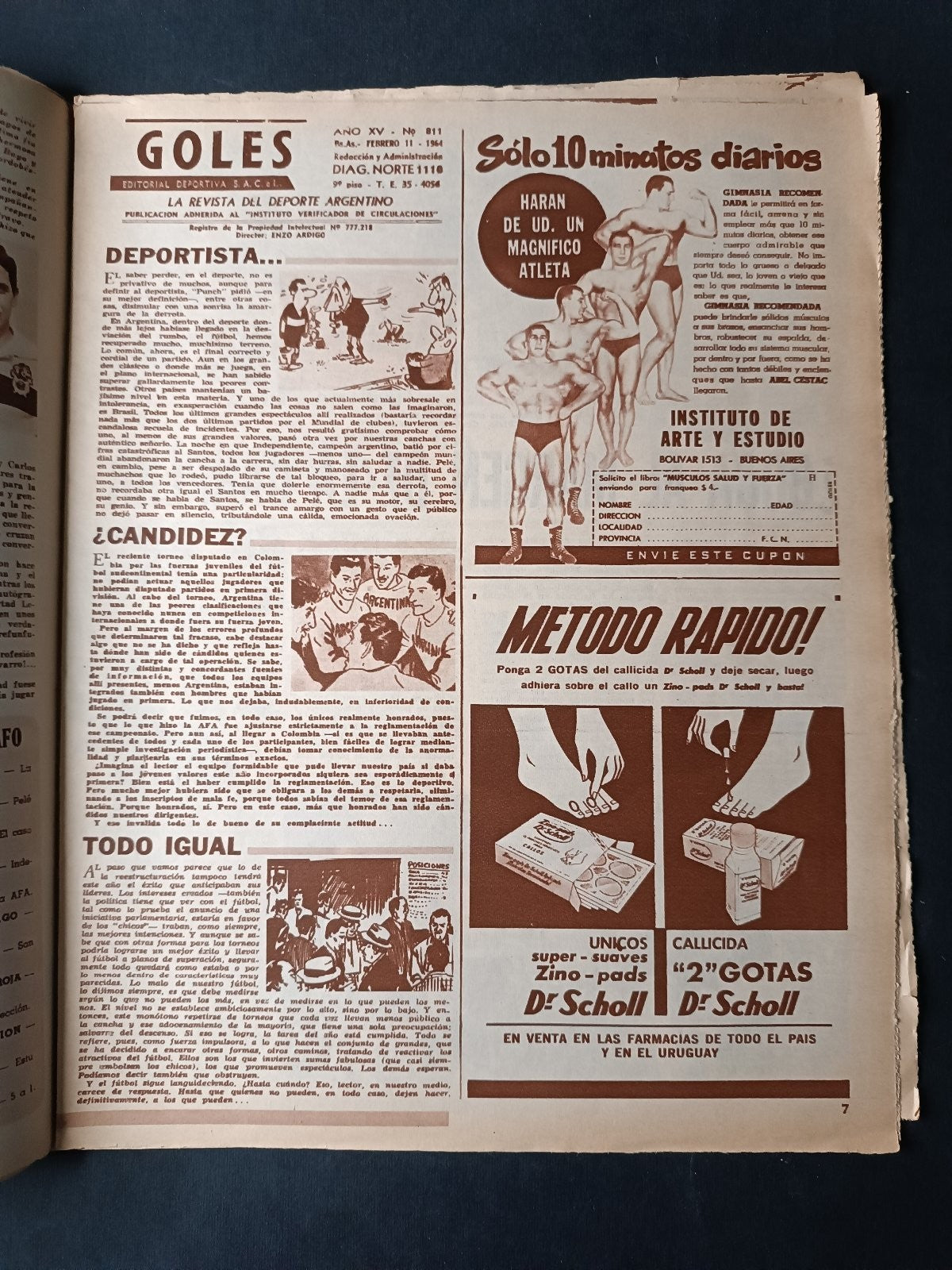 Image #2