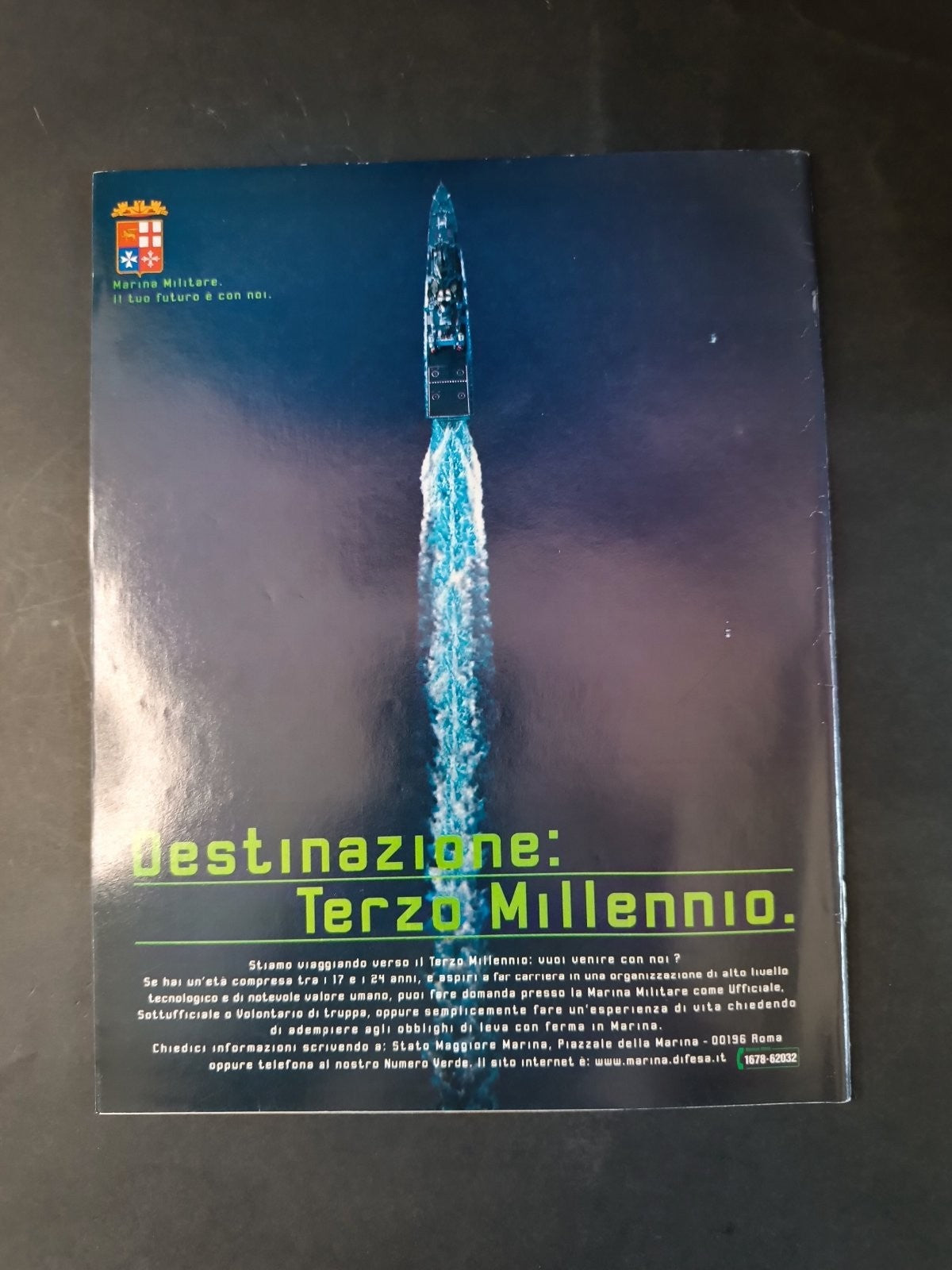 Image #2