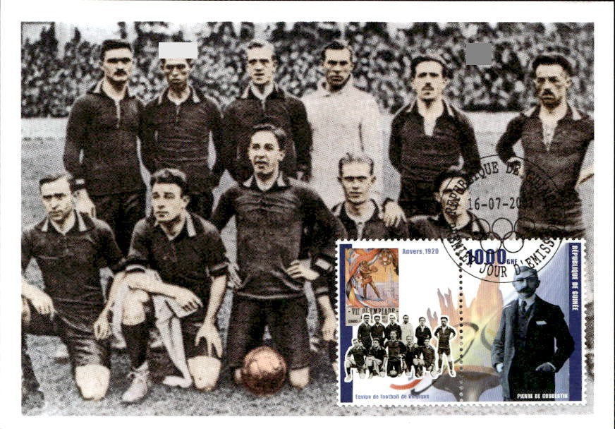 Image #1