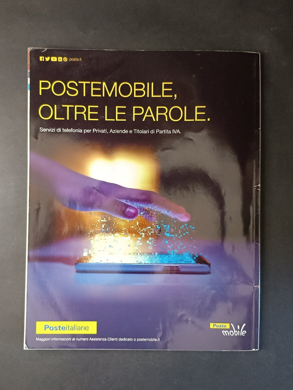 Image #2