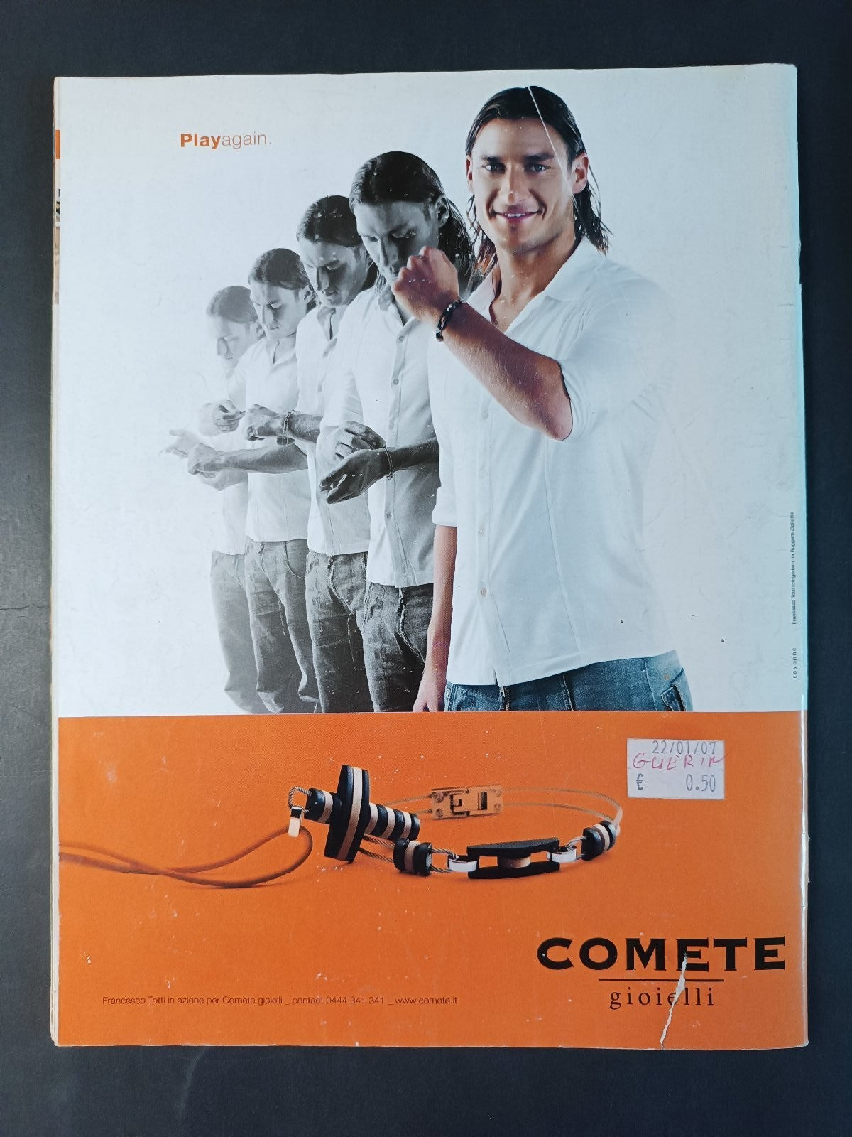 Image #2