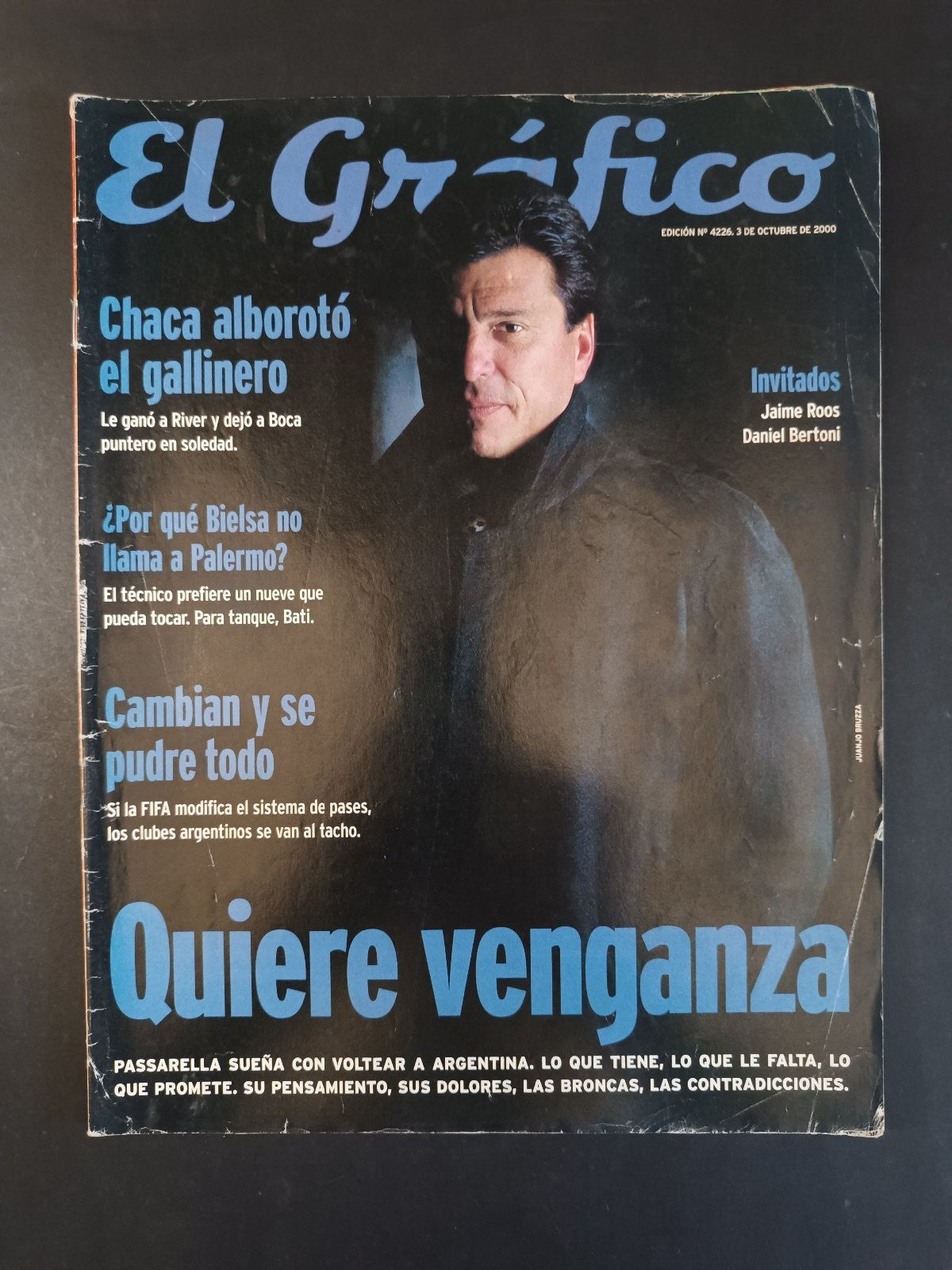 Image #1