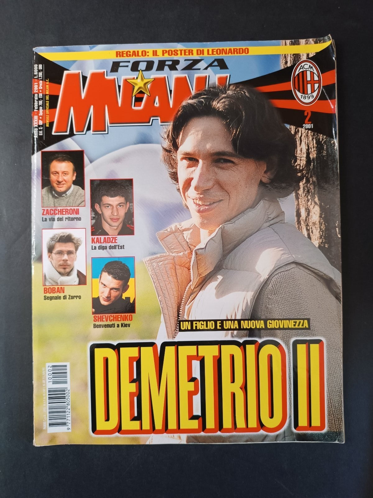 Image #1