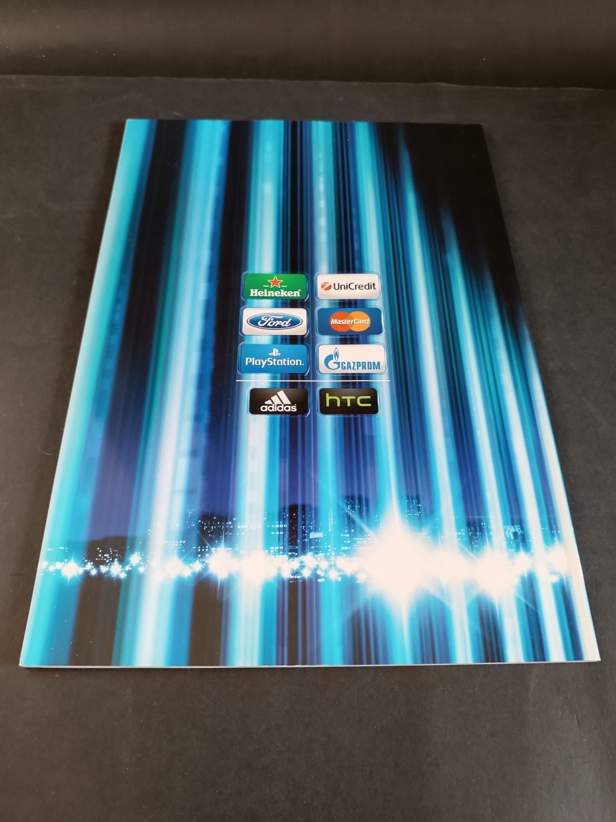 Image #2