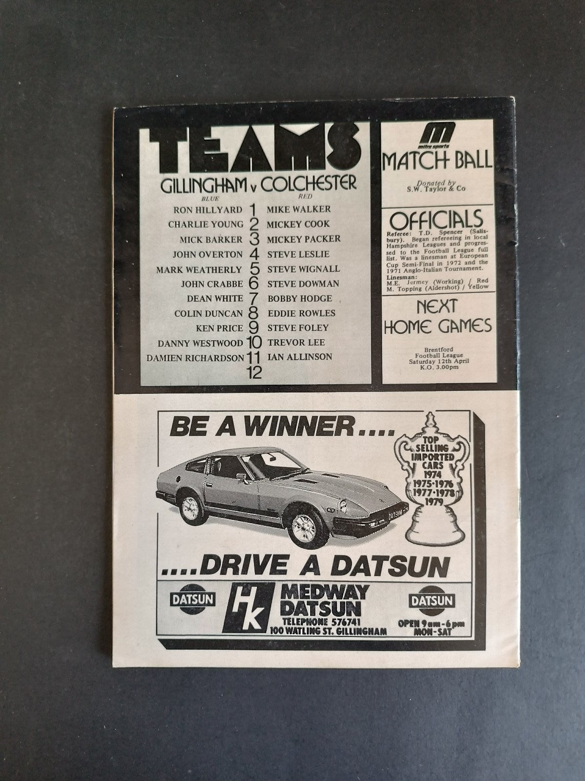 Image #2